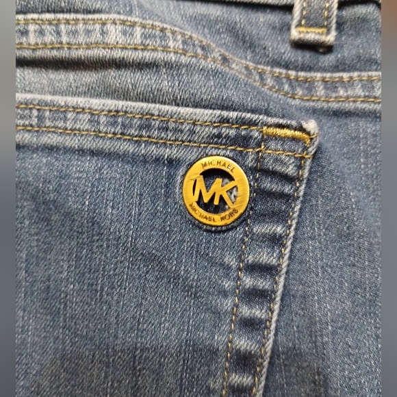 Michael Kors - Picture 4 of 4